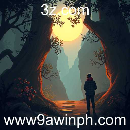 Adventure Games