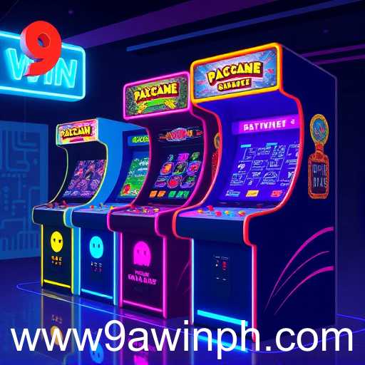 Emerging Trends in Gaming: A Closer Look