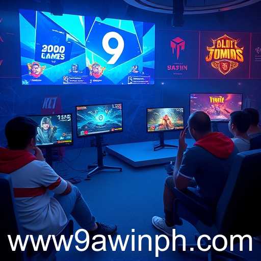 The Growing Influence of Game Websites in Digital Culture