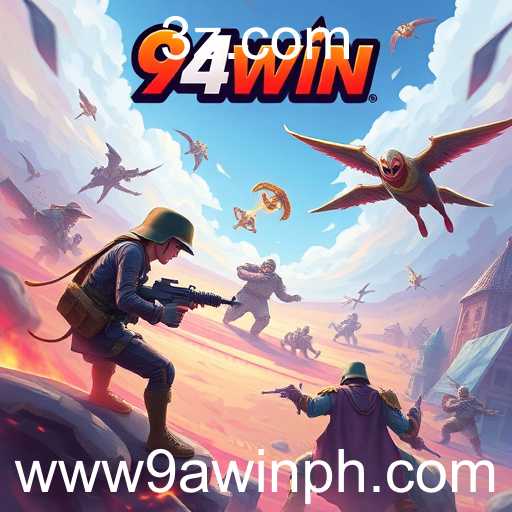 Multiplayer