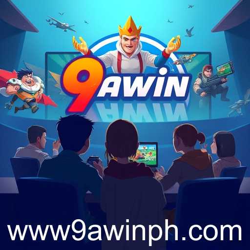 Online Gaming Trends in 2025