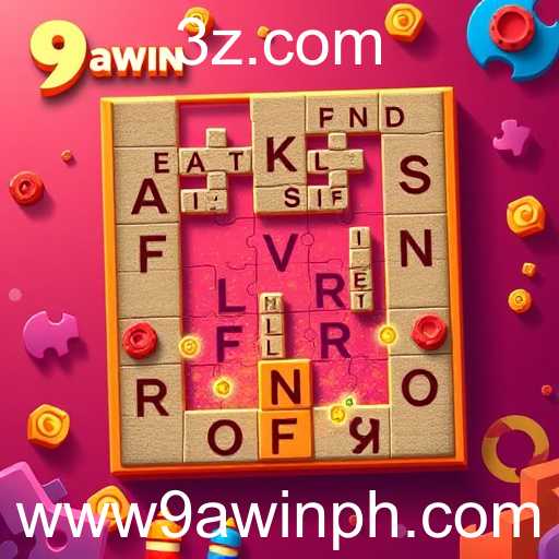 Puzzle Games
