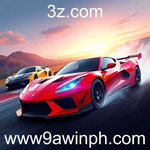 Racing Games