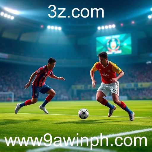 Sports Games