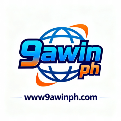 9awin ph